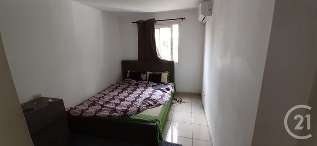 Appartement F3 à louer - 3 pièces - 54.1 m2 - ST DENIS - 974 - REUNION - Century 21 Chaussée Royale