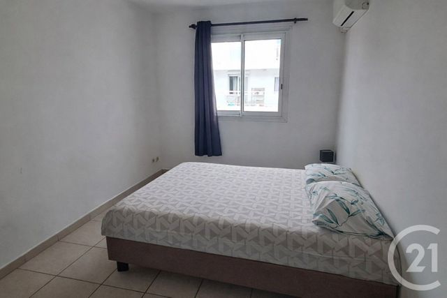 Appartement F3 à louer - 3 pièces - 54.1 m2 - ST DENIS - 974 - REUNION - Century 21 Chaussée Royale