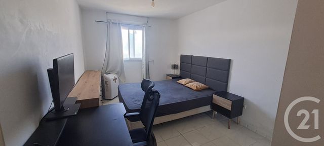 Appartement F4 à louer - 4 pièces - 64.77 m2 - ST DENIS - 974 - REUNION - Century 21 Chaussée Royale