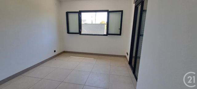 maison à louer - 4 pièces - 112.11 m2 - STE SUZANNE - 974 - REUNION - Century 21 Chaussée Royale