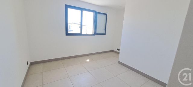 maison à louer - 4 pièces - 112.11 m2 - STE SUZANNE - 974 - REUNION - Century 21 Chaussée Royale