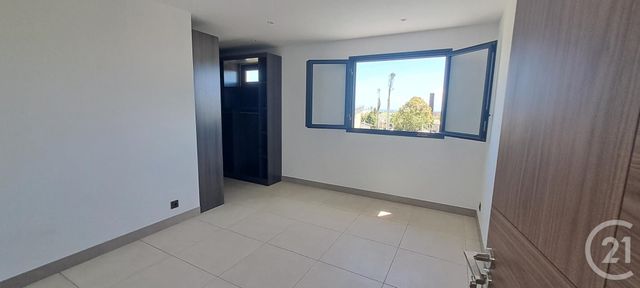 maison à louer - 4 pièces - 112.11 m2 - STE SUZANNE - 974 - REUNION - Century 21 Chaussée Royale