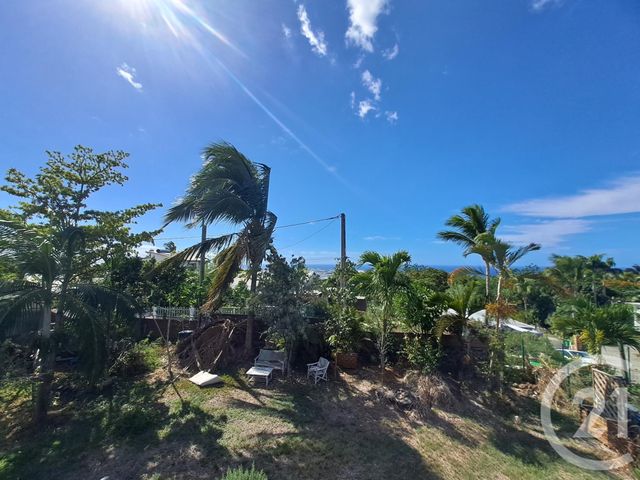 maison à louer - 5 pièces - 111.44 m2 - LA POSSESSION - 974 - REUNION - Century 21 Chaussée Royale