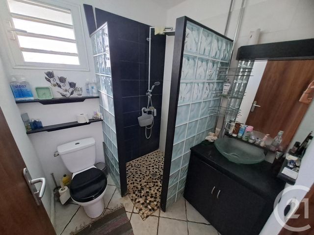 maison à louer - 5 pièces - 111.44 m2 - LA POSSESSION - 974 - REUNION - Century 21 Chaussée Royale