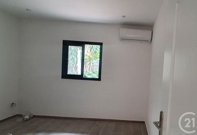 maison à louer - 3 pièces - 69.94 m2 - ST PAUL - 974 - REUNION - Century 21 Chaussée Royale