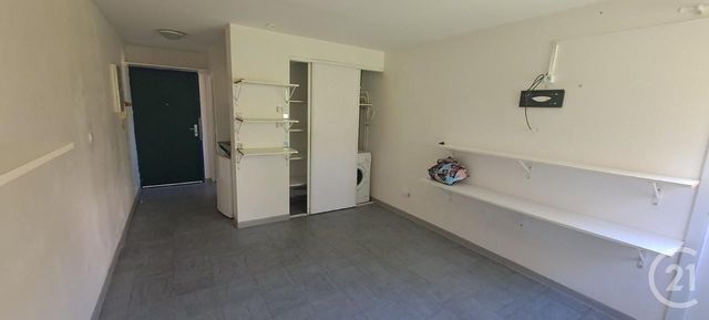 Appartement Studio à louer - 1 pièce - 19.52 m2 - ST DENIS - 974 - REUNION - Century 21 Chaussée Royale