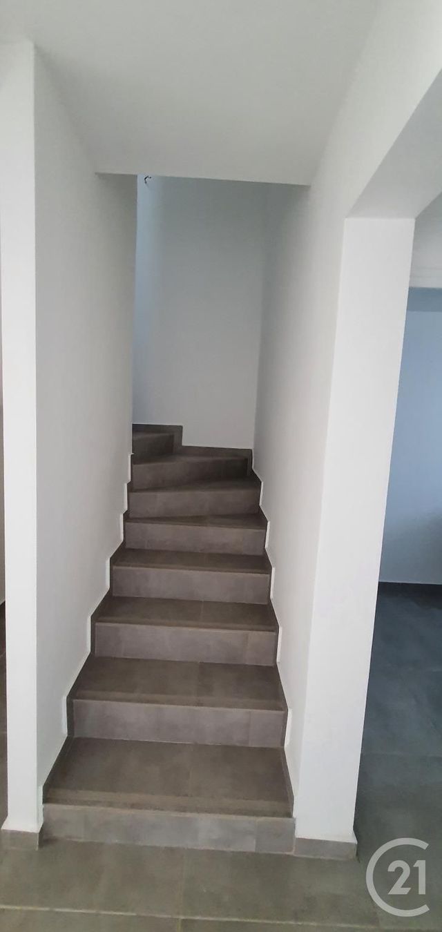 maison à louer - 4 pièces - 83.15 m2 - PETITE ILE - 974 - REUNION - Century 21 Chaussée Royale