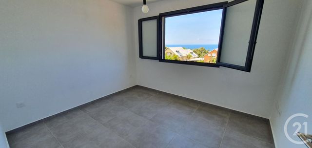 maison à louer - 4 pièces - 83.15 m2 - PETITE ILE - 974 - REUNION - Century 21 Chaussée Royale