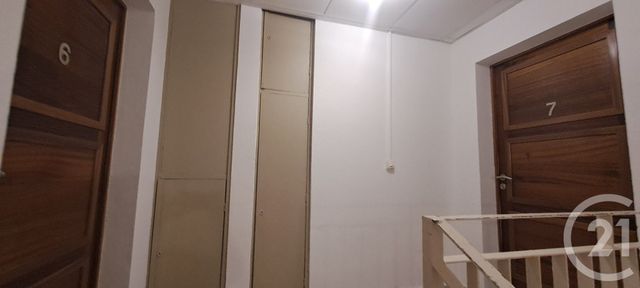 Appartement F3 à louer - 3 pièces - 86.64 m2 - ST DENIS - 974 - REUNION - Century 21 Chaussée Royale