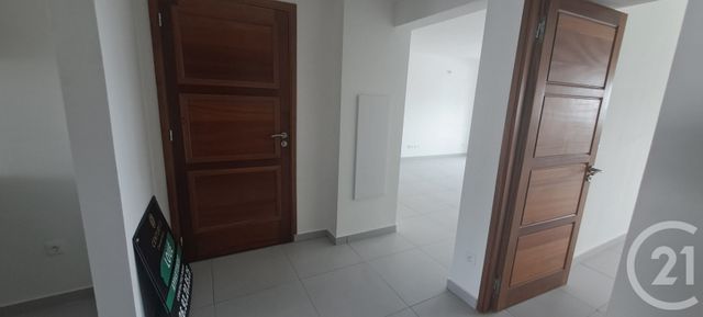 Appartement F3 à louer - 3 pièces - 86.64 m2 - ST DENIS - 974 - REUNION - Century 21 Chaussée Royale