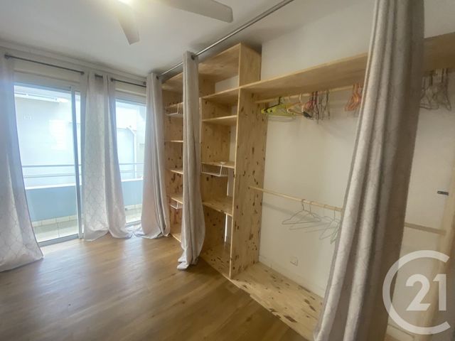 Appartement F3 à louer - 3 pièces - 68.16 m2 - ST DENIS - 974 - REUNION - Century 21 Chaussée Royale