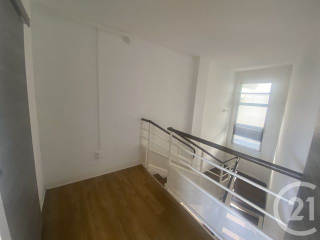 Appartement F3 à louer - 3 pièces - 68.16 m2 - ST DENIS - 974 - REUNION - Century 21 Chaussée Royale
