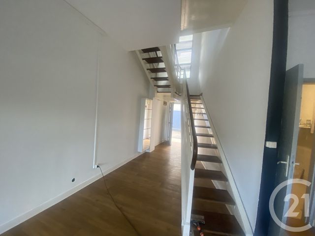 Appartement F3 à louer - 3 pièces - 68.16 m2 - ST DENIS - 974 - REUNION - Century 21 Chaussée Royale