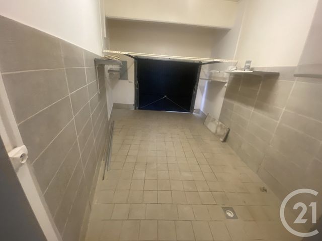 Appartement F3 à louer - 3 pièces - 68.16 m2 - ST DENIS - 974 - REUNION - Century 21 Chaussée Royale