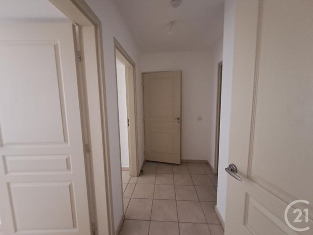 Appartement F3 à louer - 3 pièces - 63.9 m2 - ST DENIS - 974 - REUNION - Century 21 Chaussée Royale