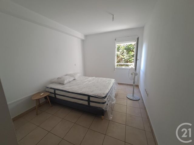 Appartement F3 à louer - 3 pièces - 63.9 m2 - ST DENIS - 974 - REUNION - Century 21 Chaussée Royale