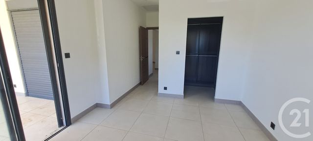 maison à louer - 4 pièces - 111.53 m2 - STE SUZANNE - 974 - REUNION - Century 21 Chaussée Royale