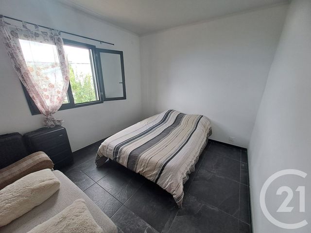 maison à louer - 3 pièces - 62.86 m2 - ST PAUL - 974 - REUNION - Century 21 Chaussée Royale