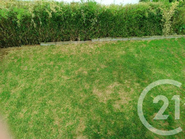 maison à louer - 3 pièces - 62.86 m2 - ST PAUL - 974 - REUNION - Century 21 Chaussée Royale