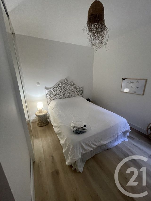 Appartement F3 à louer - 3 pièces - 58.11 m2 - ST DENIS - 974 - REUNION - Century 21 Chaussée Royale