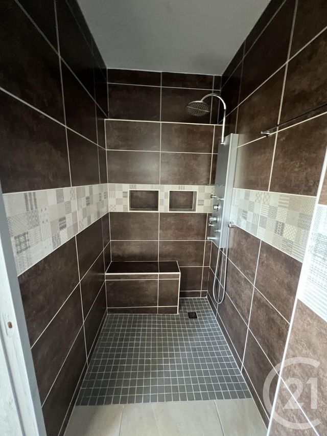 maison à louer - 8 pièces - 151.88 m2 - BRAS PANON - 974 - REUNION - Century 21 Chaussée Royale