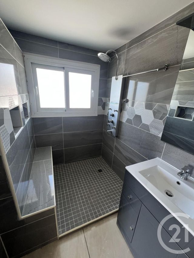 maison à louer - 8 pièces - 151.88 m2 - BRAS PANON - 974 - REUNION - Century 21 Chaussée Royale