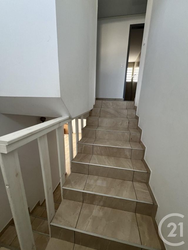 maison à louer - 8 pièces - 151.88 m2 - BRAS PANON - 974 - REUNION - Century 21 Chaussée Royale