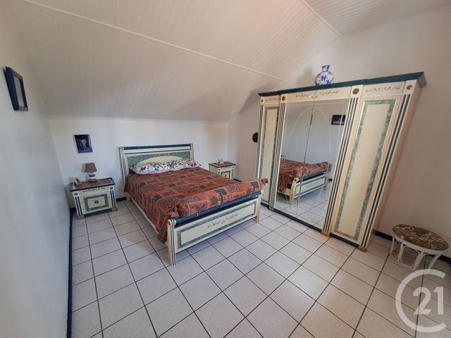 maison à louer - 6 pièces - 144.0 m2 - ST PAUL - 974 - REUNION - Century 21 Chaussée Royale