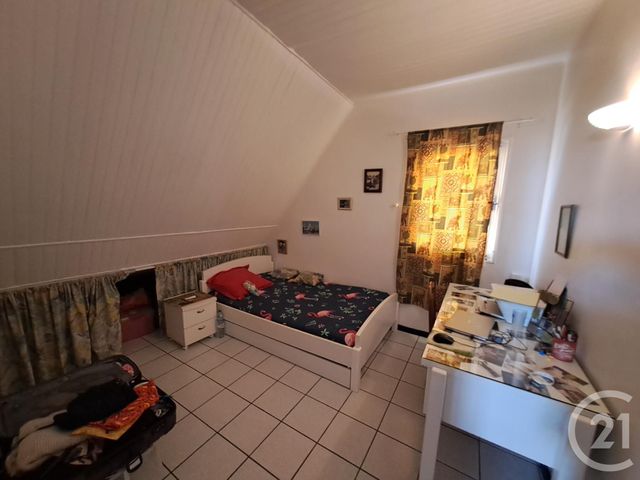 maison à louer - 6 pièces - 144.0 m2 - ST PAUL - 974 - REUNION - Century 21 Chaussée Royale