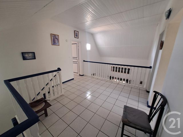 maison à louer - 6 pièces - 144.0 m2 - ST PAUL - 974 - REUNION - Century 21 Chaussée Royale