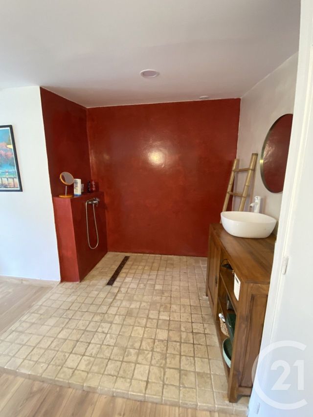 maison à louer - 5 pièces - 146.67 m2 - STE MARIE - 974 - REUNION - Century 21 Chaussée Royale