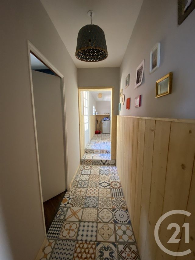 maison à louer - 5 pièces - 146.67 m2 - STE MARIE - 974 - REUNION - Century 21 Chaussée Royale