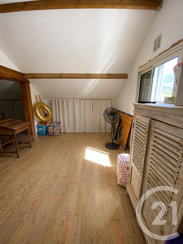 maison à louer - 5 pièces - 146.67 m2 - STE MARIE - 974 - REUNION - Century 21 Chaussée Royale