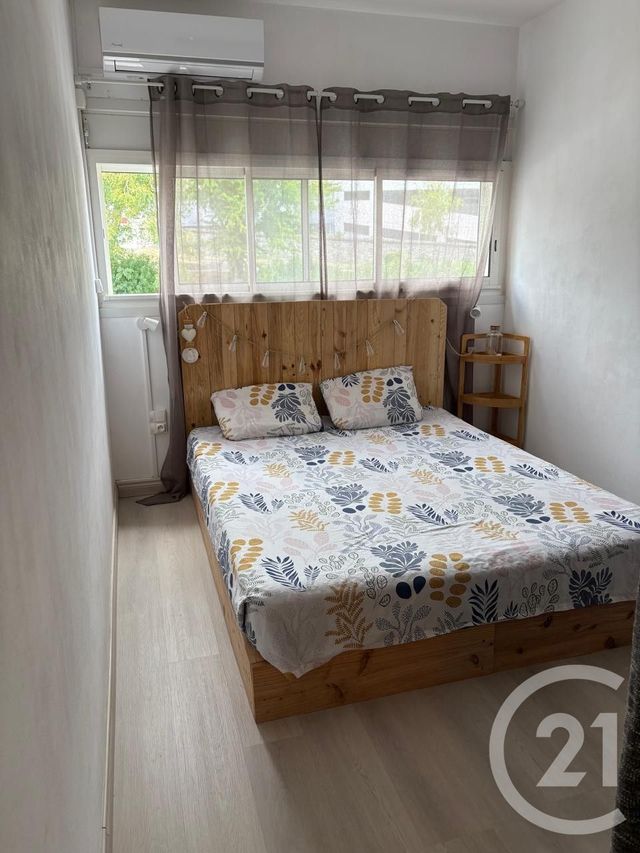 Appartement F3 à louer - 3 pièces - 56.7 m2 - ST DENIS - 974 - REUNION - Century 21 Chaussée Royale