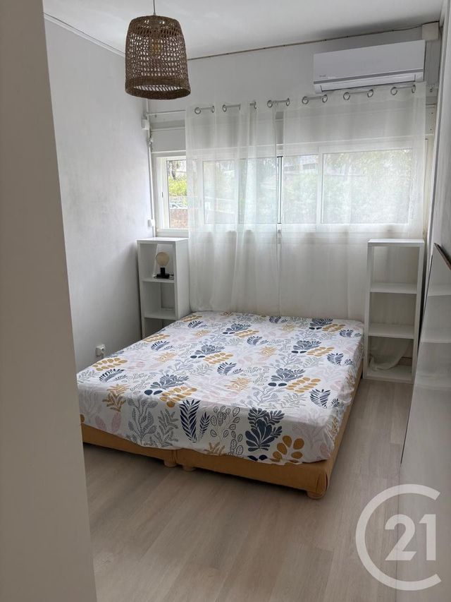 Appartement F3 à louer - 3 pièces - 56.7 m2 - ST DENIS - 974 - REUNION - Century 21 Chaussée Royale