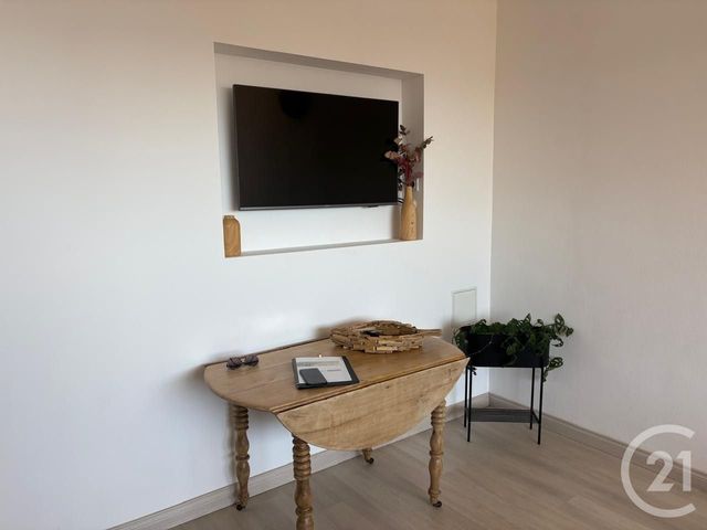 Appartement F3 à louer - 3 pièces - 56.7 m2 - ST DENIS - 974 - REUNION - Century 21 Chaussée Royale