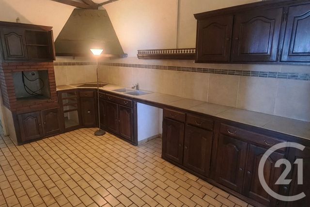 maison à louer - 7 pièces - 168.85 m2 - ST DENIS - 974 - REUNION - Century 21 Chaussée Royale
