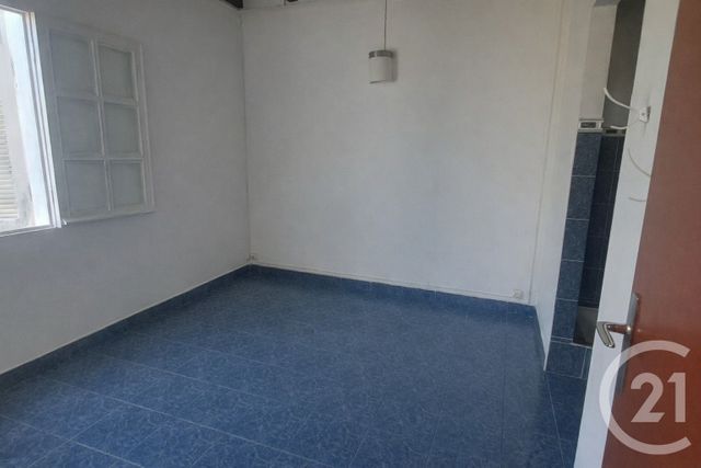 maison à louer - 7 pièces - 168.85 m2 - ST DENIS - 974 - REUNION - Century 21 Chaussée Royale