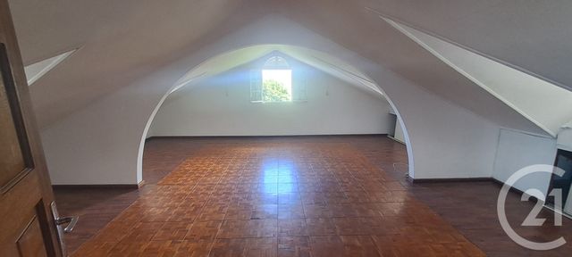 maison à louer - 7 pièces - 168.85 m2 - ST DENIS - 974 - REUNION - Century 21 Chaussée Royale