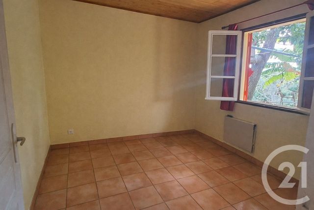 maison à louer - 3 pièces - 60.07 m2 - STE MARIE - 974 - REUNION - Century 21 Chaussée Royale