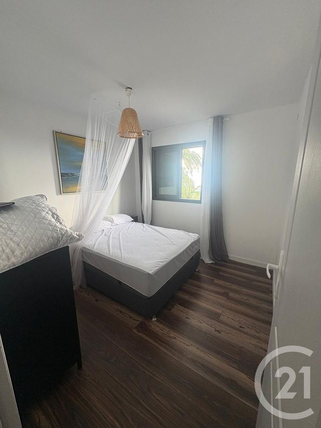 maison à louer - 4 pièces - 117.0 m2 - ST DENIS - 974 - REUNION - Century 21 Chaussée Royale