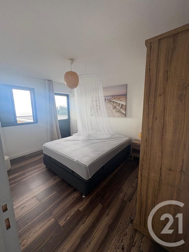 maison à louer - 4 pièces - 117.0 m2 - ST DENIS - 974 - REUNION - Century 21 Chaussée Royale