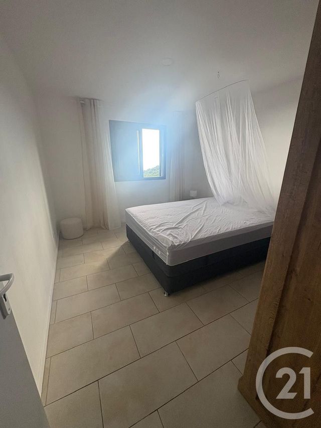 maison à louer - 4 pièces - 117.0 m2 - ST DENIS - 974 - REUNION - Century 21 Chaussée Royale