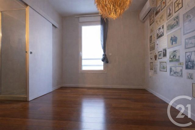 Appartement F3 à louer - 3 pièces - 71.12 m2 - ST DENIS - 974 - REUNION - Century 21 Chaussée Royale