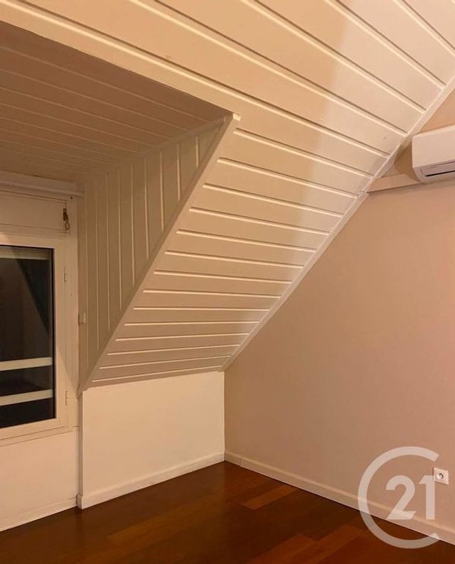 Appartement F3 à louer - 3 pièces - 71.12 m2 - ST DENIS - 974 - REUNION - Century 21 Chaussée Royale
