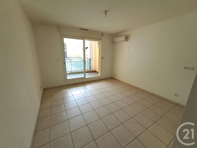 Appartement Studio à louer - 1 pièce - 25.54 m2 - ST DENIS - 974 - REUNION - Century 21 Chaussée Royale