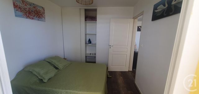 Appartement F2 à louer - 2 pièces - 38.68 m2 - ST DENIS - 974 - REUNION - Century 21 Chaussée Royale