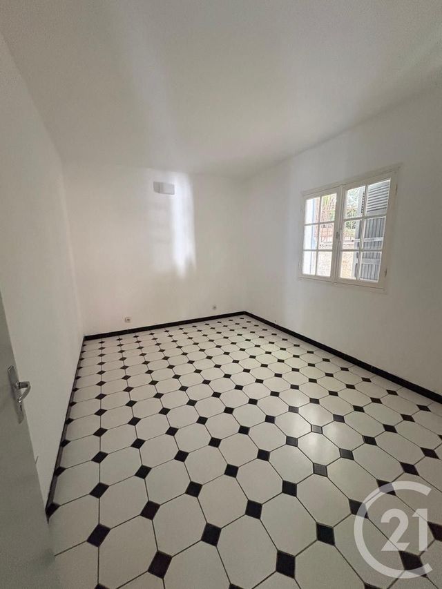 maison à louer - 5 pièces - 125.0 m2 - ST DENIS - 974 - REUNION - Century 21 Chaussée Royale