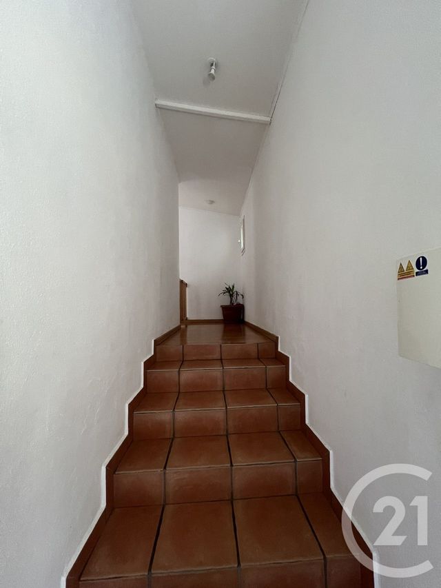 maison à louer - 4 pièces - 173.6 m2 - STE MARIE - 974 - REUNION - Century 21 Chaussée Royale