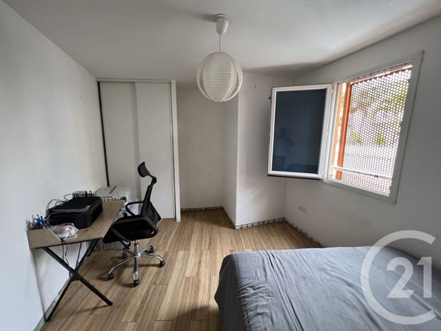 Appartement F2 à louer - 2 pièces - 40.63 m2 - ST DENIS - 974 - REUNION - Century 21 Chaussée Royale